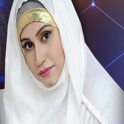 Mere Ghous Piya Sarkar - Hina Rizwan