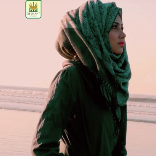 Madine Chalein - Aqsa Abdul Haq
