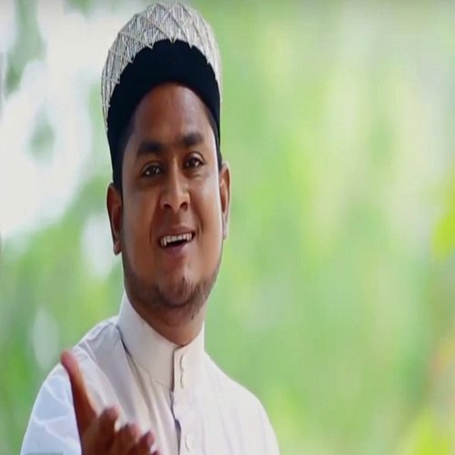 Maula Ya Salli - Umar amp Fahad