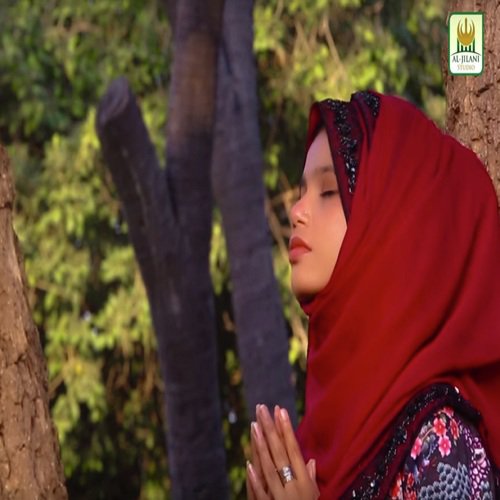 Main to Ummati Hoon - Syeda Rija Kaleem