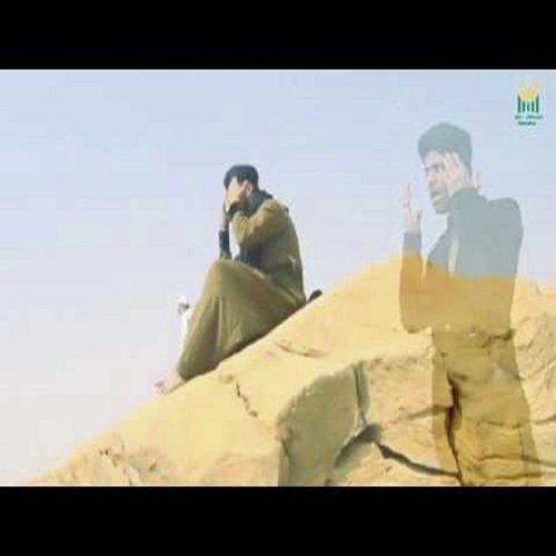 Muhayyuddin Jilani - Hafiz Muhammad Talha Sultani
