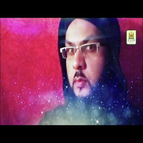 Madina Madina Hamara Madina - Muhammad Yusuf