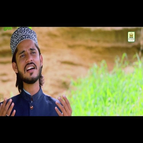 Mera Badshah Hussain - M. Junaid Chishti