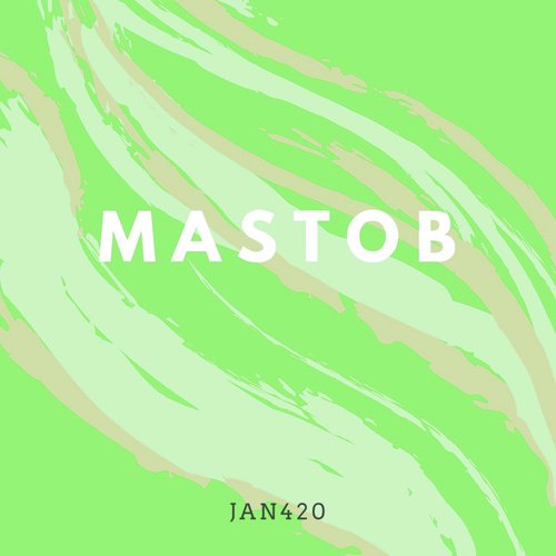 Haseen - Jan420