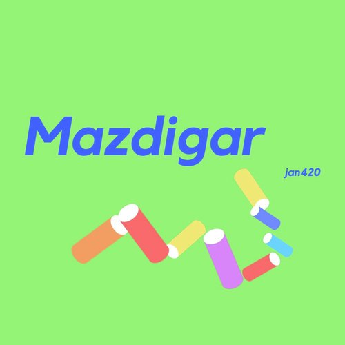 Intro - Jan420