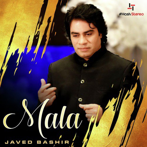 Mala - Javed Bashir