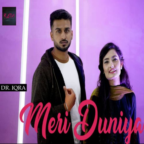 Meri Duniya - Roth, Dr. Iqra