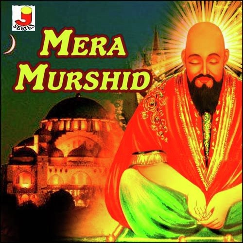 Hai Zist Main - Gulshan Kumar, Sawan Kumar