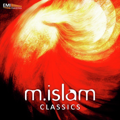 Ada Ki Aar Mein Khanjar - M. Islam