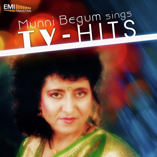 Matlab Ki Baat - Munni Begum