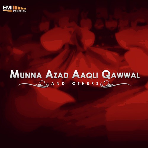 Ishq Mein Koi Nahan - Munna Azad