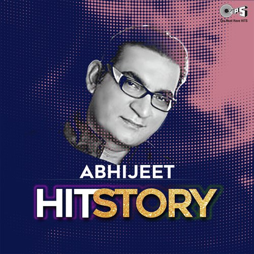 Ishq Chupta Nahin (From Bewafaa) - Various Artists