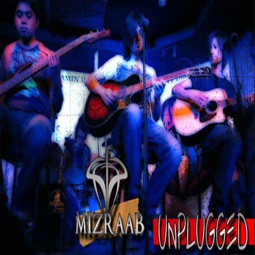 Izhar - Mizraab