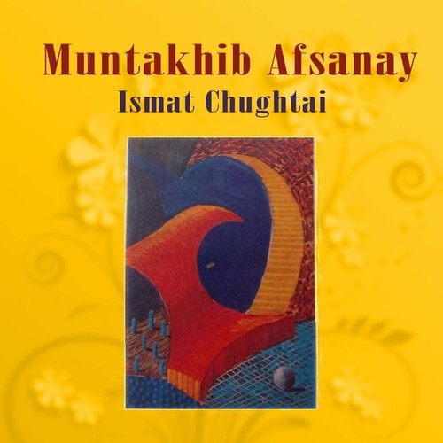 Roshan - Ismat Chughtai