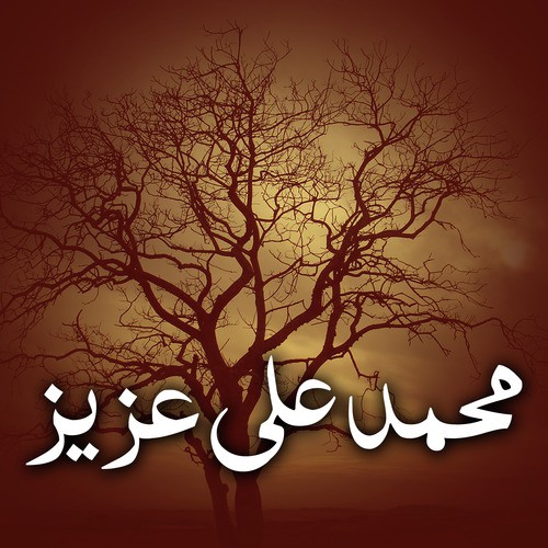 Hadis e Ishq - Mohammad Ali Aziz