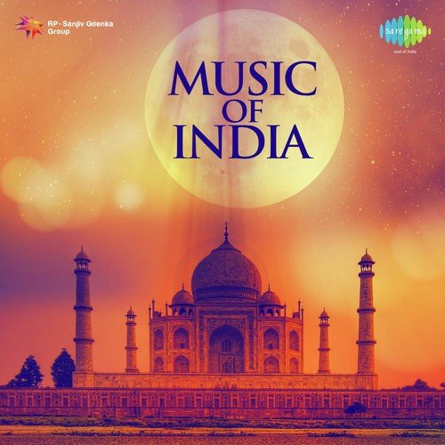 Mohabbat Ki Baaten   Jani Babu Qawal - Various Artists