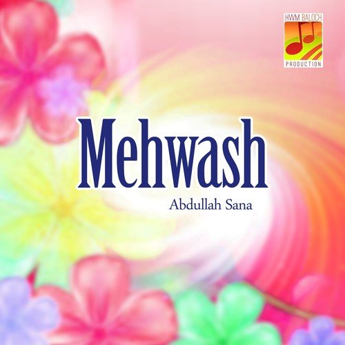 Musalman e Naein Sheher - Abdullah Sana