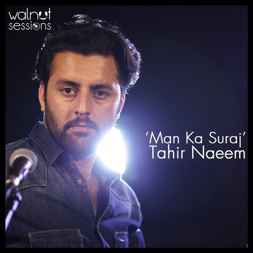 Man Ka Suraj - Tahir Naeem