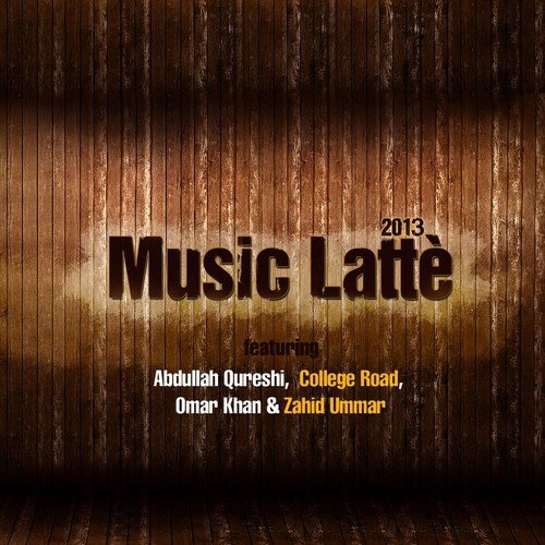 Sufi Tana - Various Artists