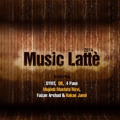 Abhe - Various Artists