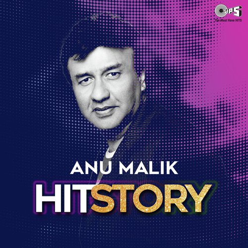 Is Pyar Se Meri Taraf Na Dekho   Duet (From Chamatkar) - Anu Malik