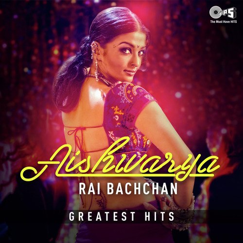 Dil Ka Rishta (From Dil Ka Rishta) - Aishwarya Rai Bachchan