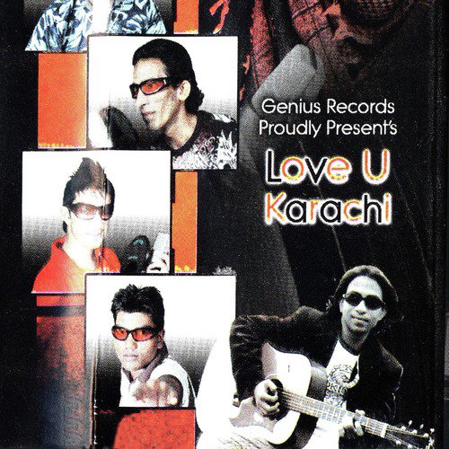 Rab Da Wasta - Waseem Ansari, Riaz KJ, Mg