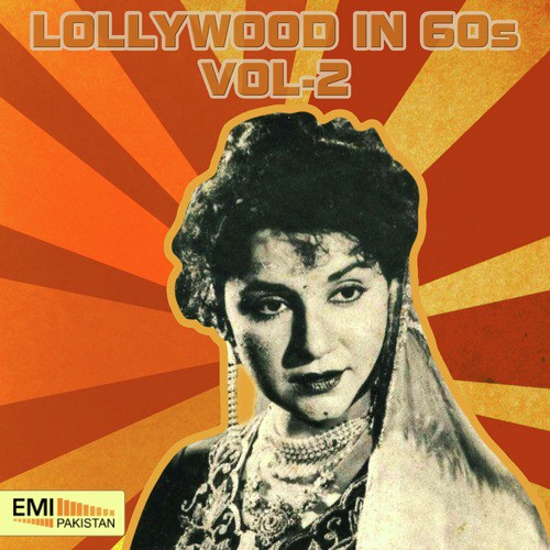 Ja Re Ja Re Mere Dhol Sipahi (From Khamosh Raho) - Various Artists