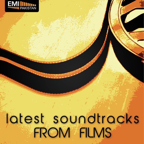 Tujhe Dhoonde Na (from Milan) - Various Artists