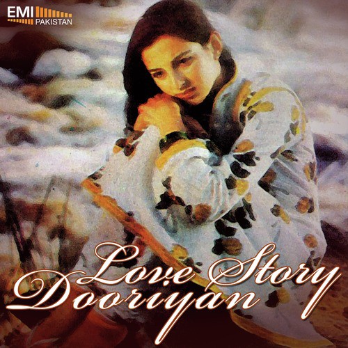 Laila Laila (from Love Story) - M.Ashraf