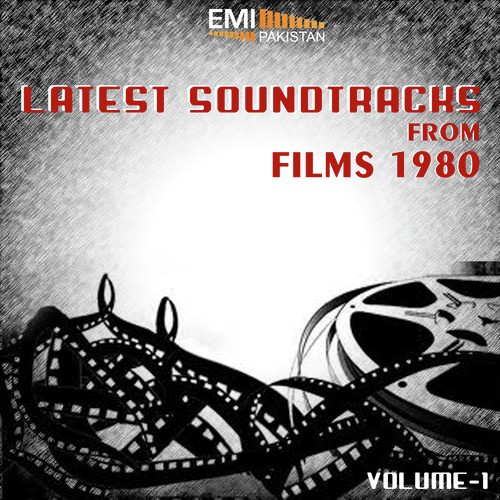 Do Pyase Dil Ek (From Bandish) - Various Artists