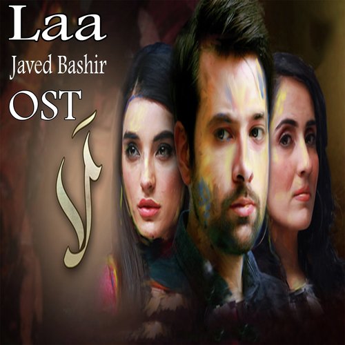 Laa - Javed Bashir