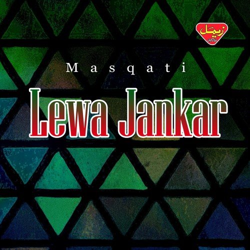 Dosty Tu Manara - Masqati