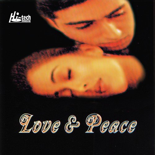 Meri Zindagi - Various Artists