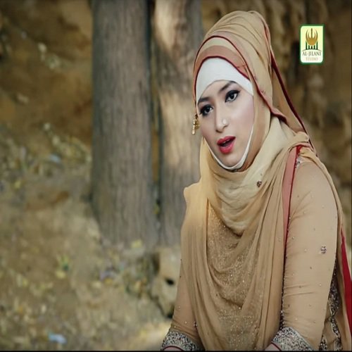 Khuwaja Piya - Sobia Hamza