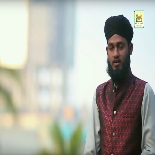 Khuwaja Ka Jashn - M. Junaid Ansari