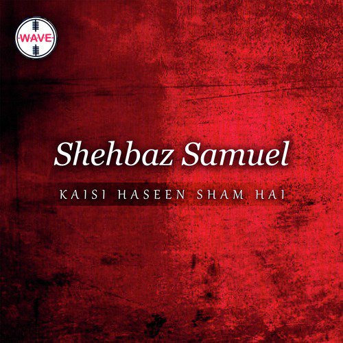 Kaisi Haseen Sham Hai - Shehbaz Samuel