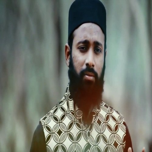 Kuch Aesa Karde Mere - Danish Ali Raza