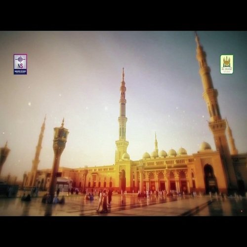 Kalam e Alaa Hazrat   Sab Se Aulao Alaa - Muhammad Yusuf