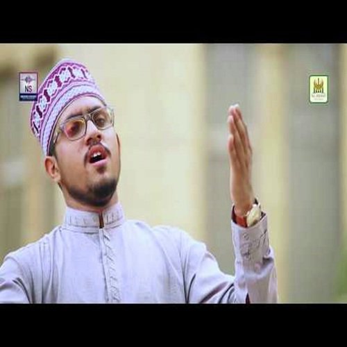 Khusravi Achi Lagi Na - Qari Abdul Basit Saeedi