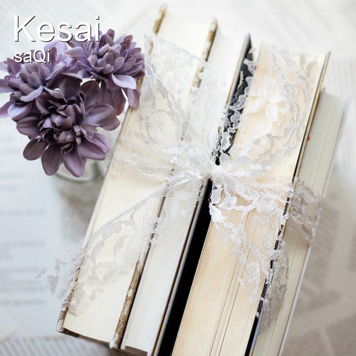 Kesai - Saqi
