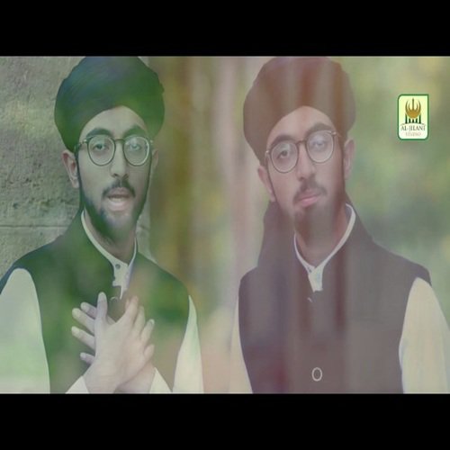 Karta Hoon Tauba - Hafiz M. Ahnaf