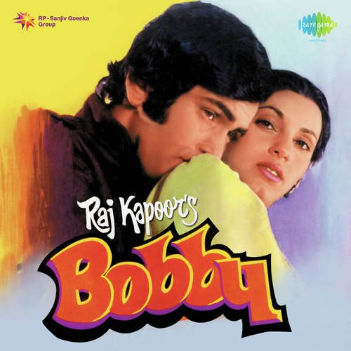 Ankhiyon Ko Rahne De - Ram Kumar Lakkha
