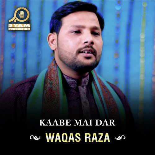 Abbas Agaiy - Waqas Raza