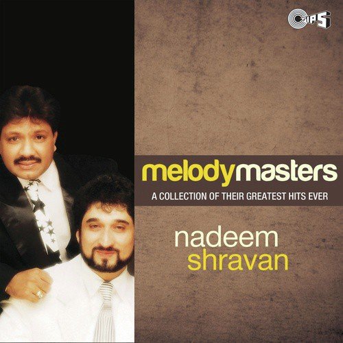 Pardesi Pardesi (Raja Hindustani) - Various Artists