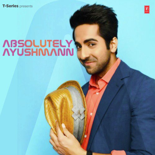 Morni Banke (From Badhaai Ho) - Ayushmann Khurrana