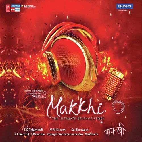 Thoda Hans Ke - Various Artists