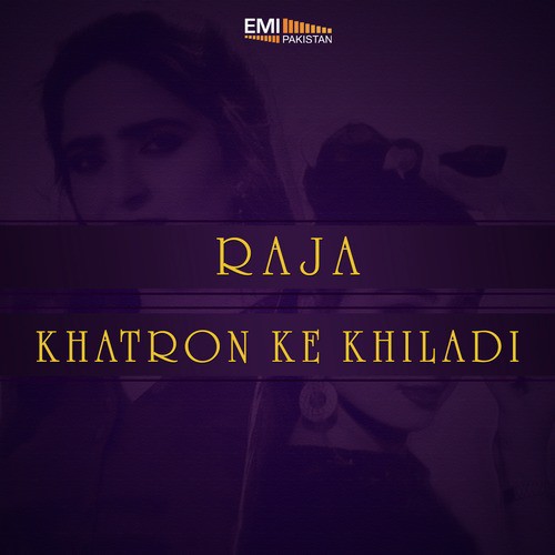 Abhi To Mere Paas Tha (from Raja) - M.Ashraf, Wajahat Atre