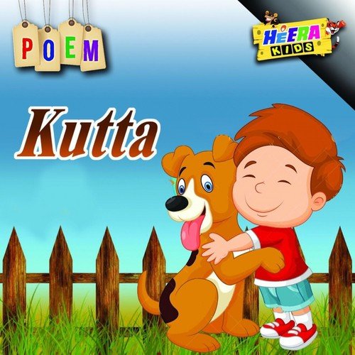 Kutta - Mahnoor Rao