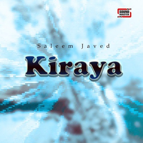 Kiraya - Saleem Javed